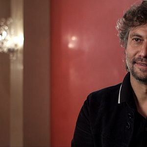 Bilder Ganz große Oper