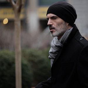 Bilder Romain Ogerau