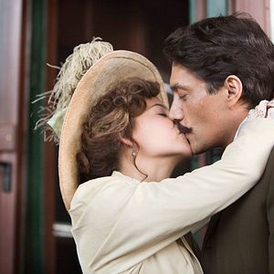 Bilder La princesa Paca