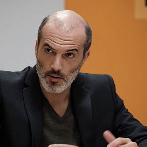 Bilder Romain Ogerau