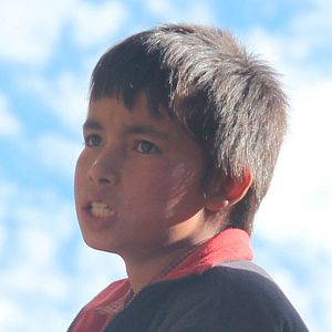 Bilder Sukra Raj Rokaya