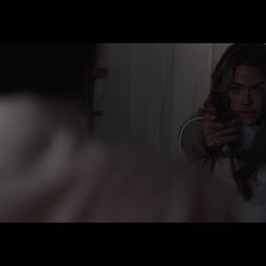 Bilder Altitude - Die Hard In The Sky