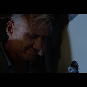 Bilder Dolph Lundgren
