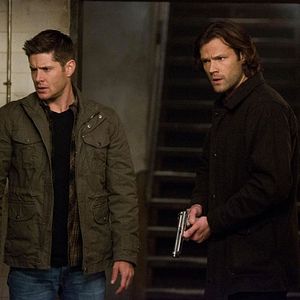 Bilder Jensen Ackles