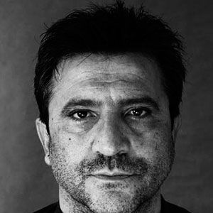 Bilder Miguel Martín