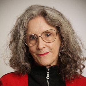 Bilder Diana Stewart