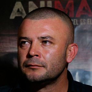 Bilder Tito Alexander Gómez