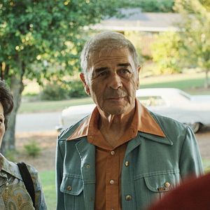 Bilder Der Fall Jesus