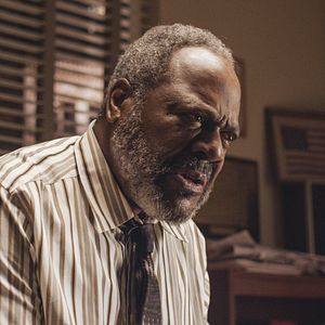 Bilder Der Fall Jesus