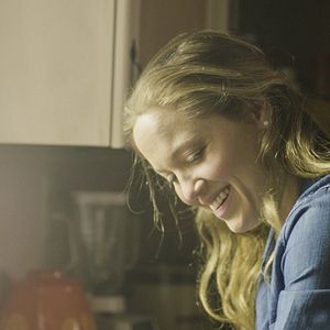 Bilder Der Fall Jesus