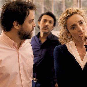 Bilder Juliette Arnaud