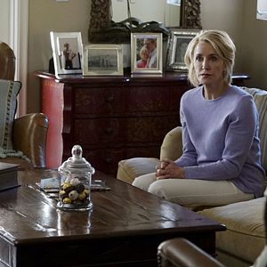 Bilder American Crime