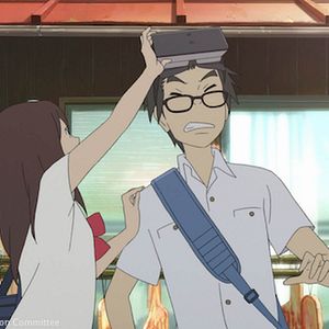 Bilder Ancien und das magische Königreich