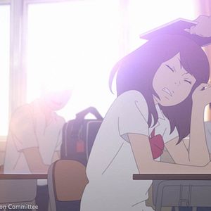 Bilder Ancien und das magische Königreich