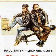 Bilder Simone e Matteo: Un gioco da ragazzi