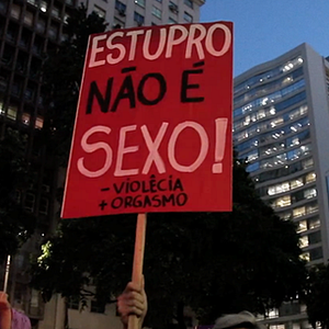 Bilder Mexeu Com Uma, Mexeu Com Todas