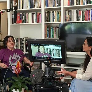 Bilder Mexeu Com Uma, Mexeu Com Todas