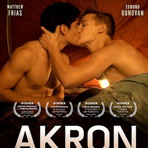 Bilder Akron