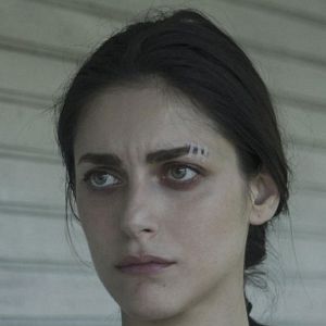 Bilder Die Toten von Turin