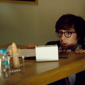 Bilder Das Belko Experiment