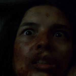 Bilder Chelsea Islan