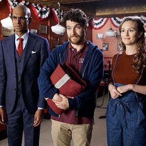 Bilder Yassir Lester