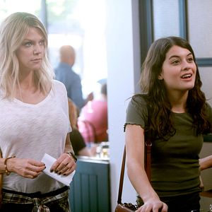 Bilder Sofia Black D'Elia