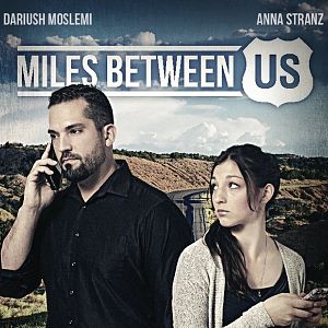 Bilder Meine vergessene Tochter