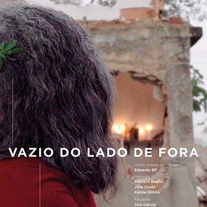 Bilder Vazio do Lado de Fora