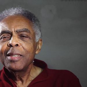 Bilder Eu, Meu Pai e os Cariocas - 70 Anos de Música no Brasil