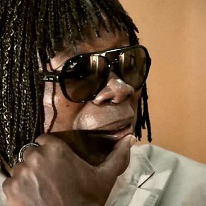 Bilder Eu, Meu Pai e os Cariocas - 70 Anos de Música no Brasil