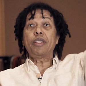 Bilder Eu, Meu Pai e os Cariocas - 70 Anos de Música no Brasil