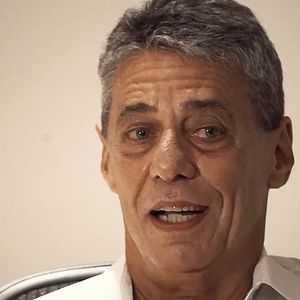 Bilder Eu, Meu Pai e os Cariocas - 70 Anos de Música no Brasil