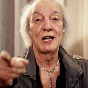 Bilder Eu, Meu Pai e os Cariocas - 70 Anos de Música no Brasil