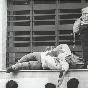 Bilder Eu, Meu Pai e os Cariocas - 70 Anos de Música no Brasil