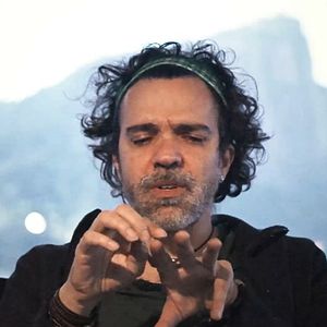 Bilder Eu, Meu Pai e os Cariocas - 70 Anos de Música no Brasil