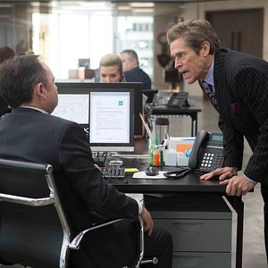 Bilder Das Glück des Augenblicks