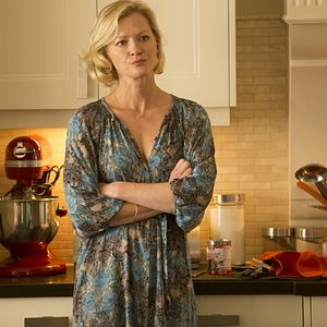 Bilder Das Glück des Augenblicks