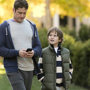 Bilder Das Glück des Augenblicks