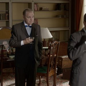 Bilder Querido Embaixador