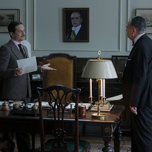 Bilder Querido Embaixador