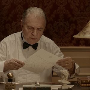 Bilder Querido Embaixador