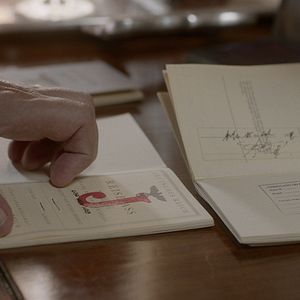 Bilder Querido Embaixador