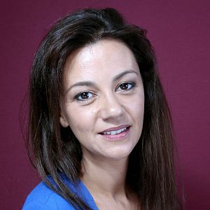 Bilder Marie-Julie Baup