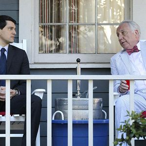 Bilder Trial & Error