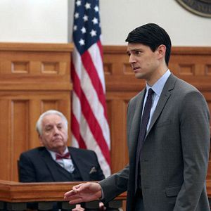 Bilder Trial & Error