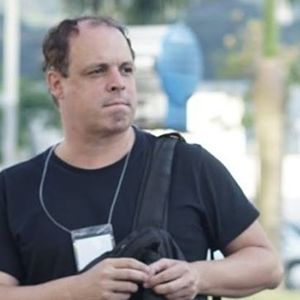 Bilder José Paulo Lanyi