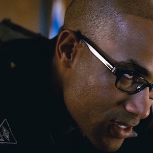 Bilder Starship Troopers 3: Marauder