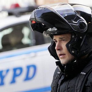 Bilder Freddy Rodriguez