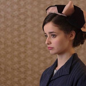 Bilder Once Upon A Time In London